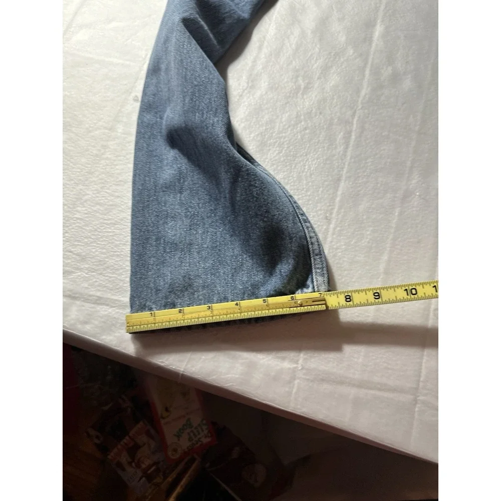 Levis classic levi